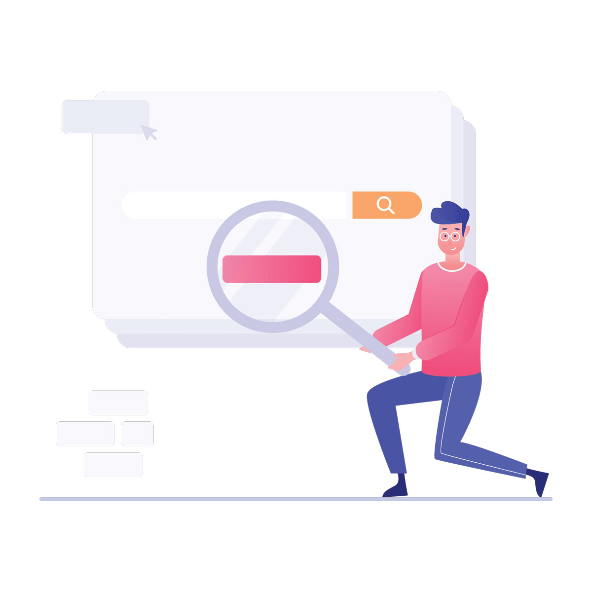 Dr Febinas Homeopathy Manjeri